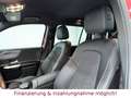 Mercedes-Benz GLB 200 *2.HAND,LED,VOLL SCHECKHEFT!* Rouge - thumbnail 12