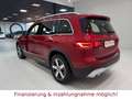 Mercedes-Benz GLB 200 *2.HAND,LED,VOLL SCHECKHEFT!* Rouge - thumbnail 4