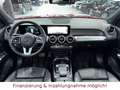Mercedes-Benz GLB 200 *2.HAND,LED,VOLL SCHECKHEFT!* Rouge - thumbnail 21