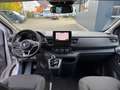 Nissan Primastar dCI 150 FLEXVAN mit 3 Einzelsitzen im Argintiu - thumbnail 12