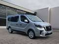 Nissan Primastar dCI 150 FLEXVAN mit 3 Einzelsitzen im Argintiu - thumbnail 9
