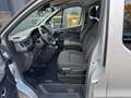 Nissan Primastar dCI 150 FLEXVAN mit 3 Einzelsitzen im Argintiu - thumbnail 10
