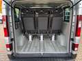 Nissan Primastar dCI 150 FLEXVAN mit 3 Einzelsitzen im Plateado - thumbnail 17