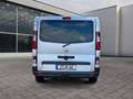 Nissan Primastar dCI 150 FLEXVAN mit 3 Einzelsitzen im Argintiu - thumbnail 6