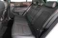 Kia Sportage 1.6 T-GDI 2WD Mild Hybrid DCT Vision! Biały - thumbnail 13