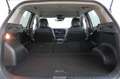 Kia Sportage 1.6 T-GDI 2WD Mild Hybrid DCT Vision! Bílá - thumbnail 10
