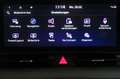 Kia Sportage 1.6 T-GDI 2WD Mild Hybrid DCT Vision! Blanco - thumbnail 26