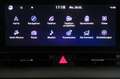 Kia Sportage 1.6 T-GDI 2WD Mild Hybrid DCT Vision! Biały - thumbnail 28