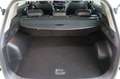 Kia Sportage 1.6 T-GDI 2WD Mild Hybrid DCT Vision! Biały - thumbnail 9