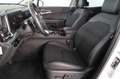 Kia Sportage 1.6 T-GDI 2WD Mild Hybrid DCT Vision! Bílá - thumbnail 11