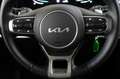 Kia Sportage 1.6 T-GDI 2WD Mild Hybrid DCT Vision! Білий - thumbnail 20