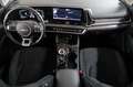 Kia Sportage 1.6 T-GDI 2WD Mild Hybrid DCT Vision! Wit - thumbnail 17