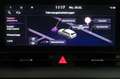 Kia Sportage 1.6 T-GDI 2WD Mild Hybrid DCT Vision! Beyaz - thumbnail 27