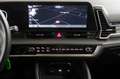 Kia Sportage 1.6 T-GDI 2WD Mild Hybrid DCT Vision! Weiß - thumbnail 19