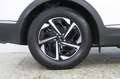 Kia Sportage 1.6 T-GDI 2WD Mild Hybrid DCT Vision! Bílá - thumbnail 7