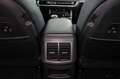 Kia Sportage 1.6 T-GDI 2WD Mild Hybrid DCT Vision! Beyaz - thumbnail 22