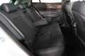 Kia Sportage 1.6 T-GDI 2WD Mild Hybrid DCT Vision! Blanco - thumbnail 14