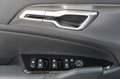 Kia Sportage 1.6 T-GDI 2WD Mild Hybrid DCT Vision! Beyaz - thumbnail 21