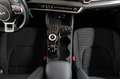 Kia Sportage 1.6 T-GDI 2WD Mild Hybrid DCT Vision! Wit - thumbnail 15