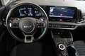 Kia Sportage 1.6 T-GDI 2WD Mild Hybrid DCT Vision! Blanc - thumbnail 18