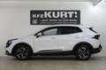 Kia Sportage 1.6 T-GDI 2WD Mild Hybrid DCT Vision! Blanc - thumbnail 4