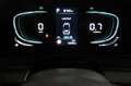 Kia Sportage 1.6 T-GDI 2WD Mild Hybrid DCT Vision! Wit - thumbnail 25