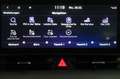Kia Sportage 1.6 T-GDI 2WD Mild Hybrid DCT Vision! Beyaz - thumbnail 29