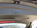 BMW 218 i Active Tourer  Airbag alle zu Motor läuft Schwarz - thumbnail 18
