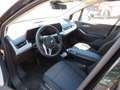 BMW 218 i Active Tourer  Airbag alle zu Motor läuft Schwarz - thumbnail 11