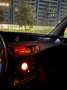 Citroen C3 1.4 Hdi 70 Style Qr Grigio - thumbnail 9