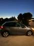 Citroen C3 1.4 Hdi 70 Style Qr Grigio - thumbnail 3
