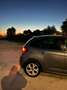 Citroen C3 1.4 Hdi 70 Style Qr Grigio - thumbnail 5