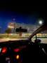Citroen C3 1.4 Hdi 70 Style Qr Grigio - thumbnail 8