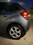 Citroen C3 1.4 Hdi 70 Style Qr Grigio - thumbnail 10