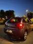 Citroen C3 1.4 Hdi 70 Style Qr Grigio - thumbnail 4