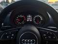 Audi A3 35 TFSI S-line, Automatik, Navi Weiß - thumbnail 11