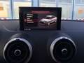 Audi A3 35 TFSI S-line, Automatik, Navi Weiß - thumbnail 15