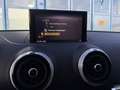 Audi A3 35 TFSI S-line, Automatik, Navi Weiß - thumbnail 16