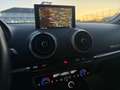 Audi A3 35 TFSI S-line, Automatik, Navi Weiß - thumbnail 12