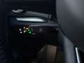 Audi A3 35 TFSI S-line, Automatik, Navi Weiß - thumbnail 17
