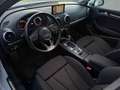 Audi A3 35 TFSI S-line, Automatik, Navi Weiß - thumbnail 7