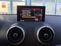 Audi A3 35 TFSI S-line, Automatik, Navi Weiß - thumbnail 14