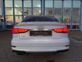 Audi A3 35 TFSI S-line, Automatik, Navi Weiß - thumbnail 5