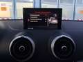 Audi A3 35 TFSI S-line, Automatik, Navi Weiß - thumbnail 13