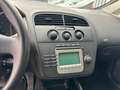 SEAT Altea 1.6 Reference Gris - thumbnail 6