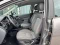 SEAT Altea 1.6 Reference Gris - thumbnail 8
