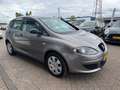 SEAT Altea 1.6 Reference Gris - thumbnail 4