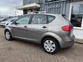 SEAT Altea 1.6 Reference Gris - thumbnail 2