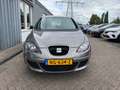 SEAT Altea 1.6 Reference Gris - thumbnail 5
