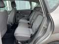 SEAT Altea 1.6 Reference Gris - thumbnail 7
